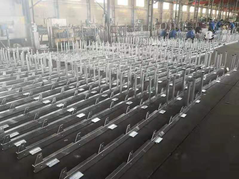 電纜支架